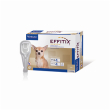 effitix*4pip 0,44ml 26,8+240mg