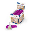 effitix*24pip 0,44ml 1,5-4kg