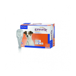effitix spot-on  4 pipette 0,44 ml cani 4-10kg