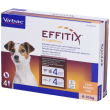 effitix 4pip 1,10ml 67+600mg