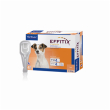 effitix*4pip 1,10ml 67+600mg