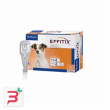 effitix*4pip 1,10ml 4-10kg