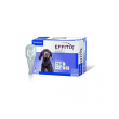 effitix spot-on  4 pipette 0,44 ml cani 10-20kg