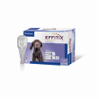 effitix*4pip 2,20ml 134+1200mg