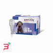 effitix*4pip 2,20ml 10-20kg