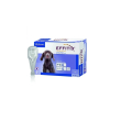 effitix spot-on - 24 pipette per animali medium 10-20 kg