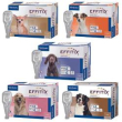 effitix 4pip cane large (20-40kg) minsan 104680145