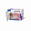 effitix*4pip 4,40ml 20-40kg