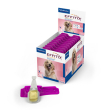 effitix*24pip 4,40ml 20-40kg
