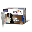effitix 4pip.6,60ml 402+3600mg