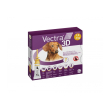 vectra 3d 3pip 0,8ml cani 1,5-4kg giallo