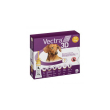 vectra 3d*spoton 3fl1,5-4kg gi