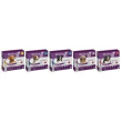 vectra 3d cani 3appl. giallo 1,5kg-4kg minsan 104687025