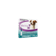 vectra 3d soluzione spot-on cani da 4 a 10kg 3 pipette tappo verde