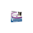vectra 3d*3pip 10-25kg blu