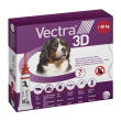 vectra 3d spoton 3p.>40kgrosso
