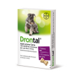 drontal multi ar carne 2 compresse