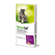 drontal multi ar carne 6cpr