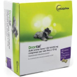drontal multi aroma carne cani fino a 10 kg antiparassitario 102 compresse