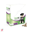 drontal multi ar carne*102cpr