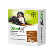 drontal multi ar carne xl 2 compresse