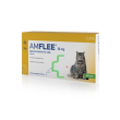 amflee*spot on 3pip 50mg