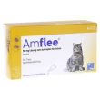 amflee spot on 3 pipette gatti