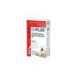 amflee spot-on 67mg - soluzione antiparassitaria per cani da 2 a 10kg
