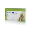 amflee spot on 3pip 134mg vet