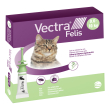 vectra felis spot-on 3 pipette