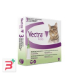 vectra felis*spoton 3pip gat