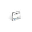 tetrias plus - 2 compresse antiparassitario cane
