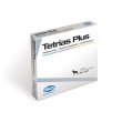 tetrias plus*2cpr