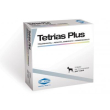 tetrias plus*6cpr