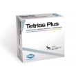 tetrias plus*2cpr 3blister