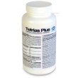 tetrias plus*200cpr fl