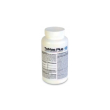 tetrias plus*200cpr fl