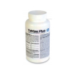 tetrias plus compr 200