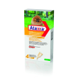 ataxxa spoton 04kg krka 4 pipette