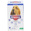 ataxxa spot-on 4 pip.4ml