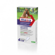 ataxxa spot on*4pip 4ml 25kg