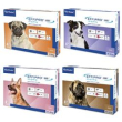 effipro duo cane di taglia media da 10 a 20 kg