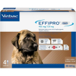 effipro duo cane 40-60(4x4,02)