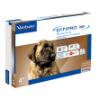 effipro duo cane 40-60(4x4,02)