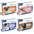 effipro'duo cani 4pip xlarge 40-60kg minsan 104825144