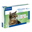 effipro duo*spoton 4pip gatti