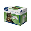 effipro duo*24pip 1-6kg gatti