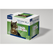 effipro duo gatto 24 pip