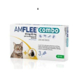 amflee combo 3 pipette gatti e furetti