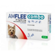 amflee combo 1 pip 67mg+60,3mg
